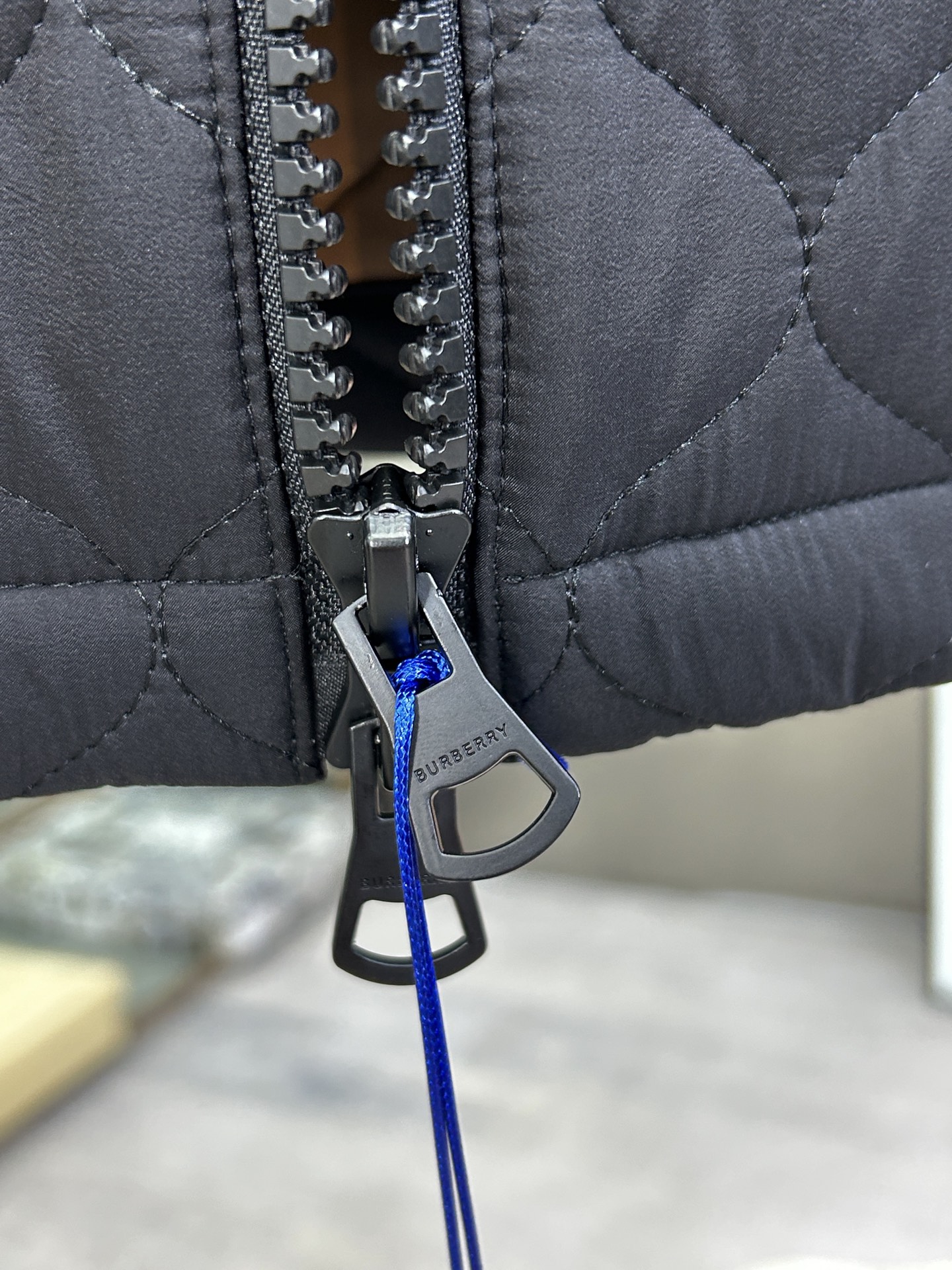 Burberry Unisex Jacket Size M-XXXL