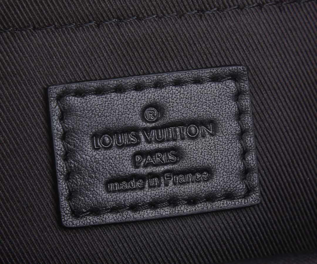 Louis Vuitton Nicolas Ghesquiere Palm Springs Mini Backpack Bags 17*22*10cm