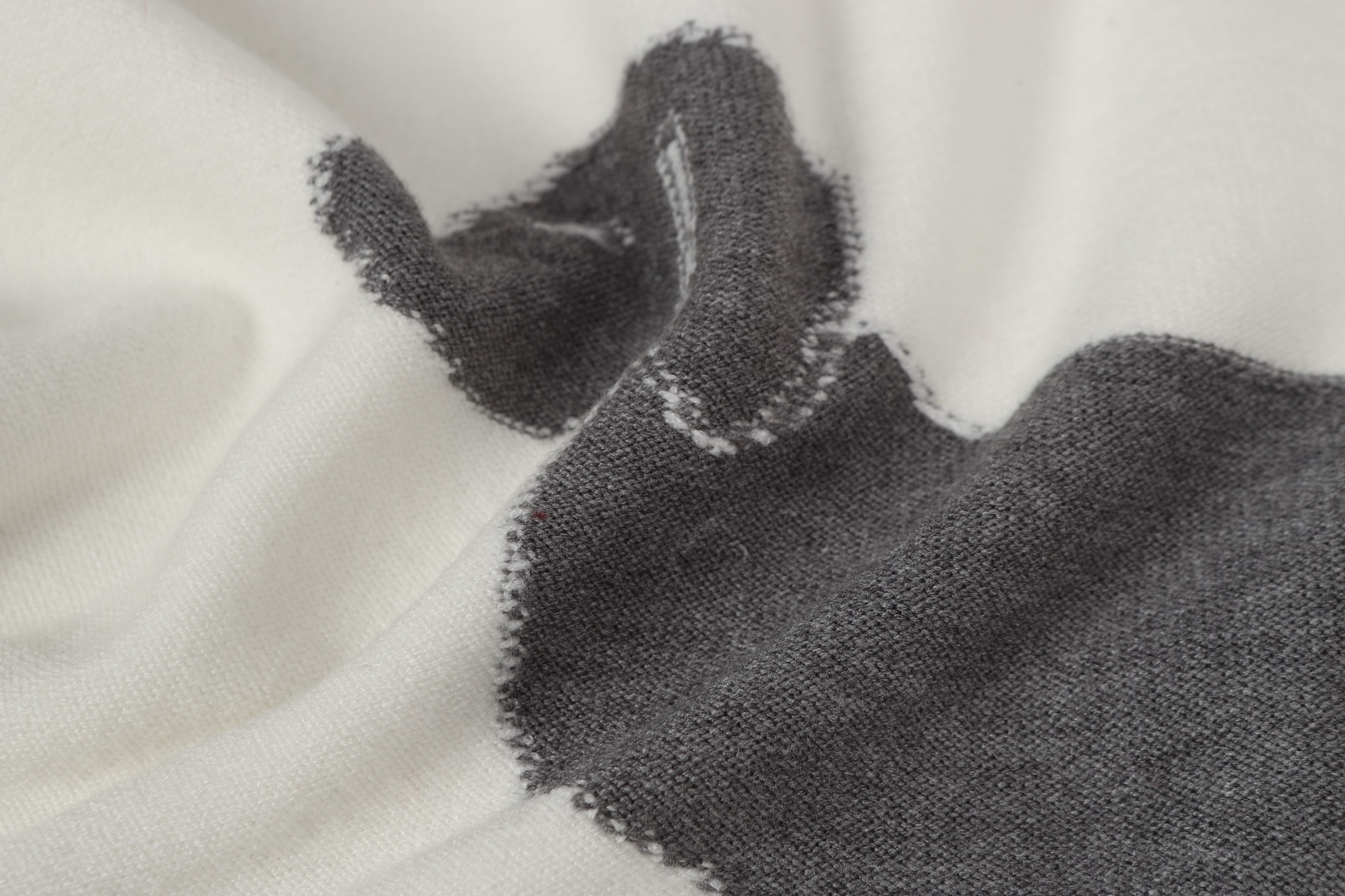 Thom Browne Unisex Sweatshirt Size S-L