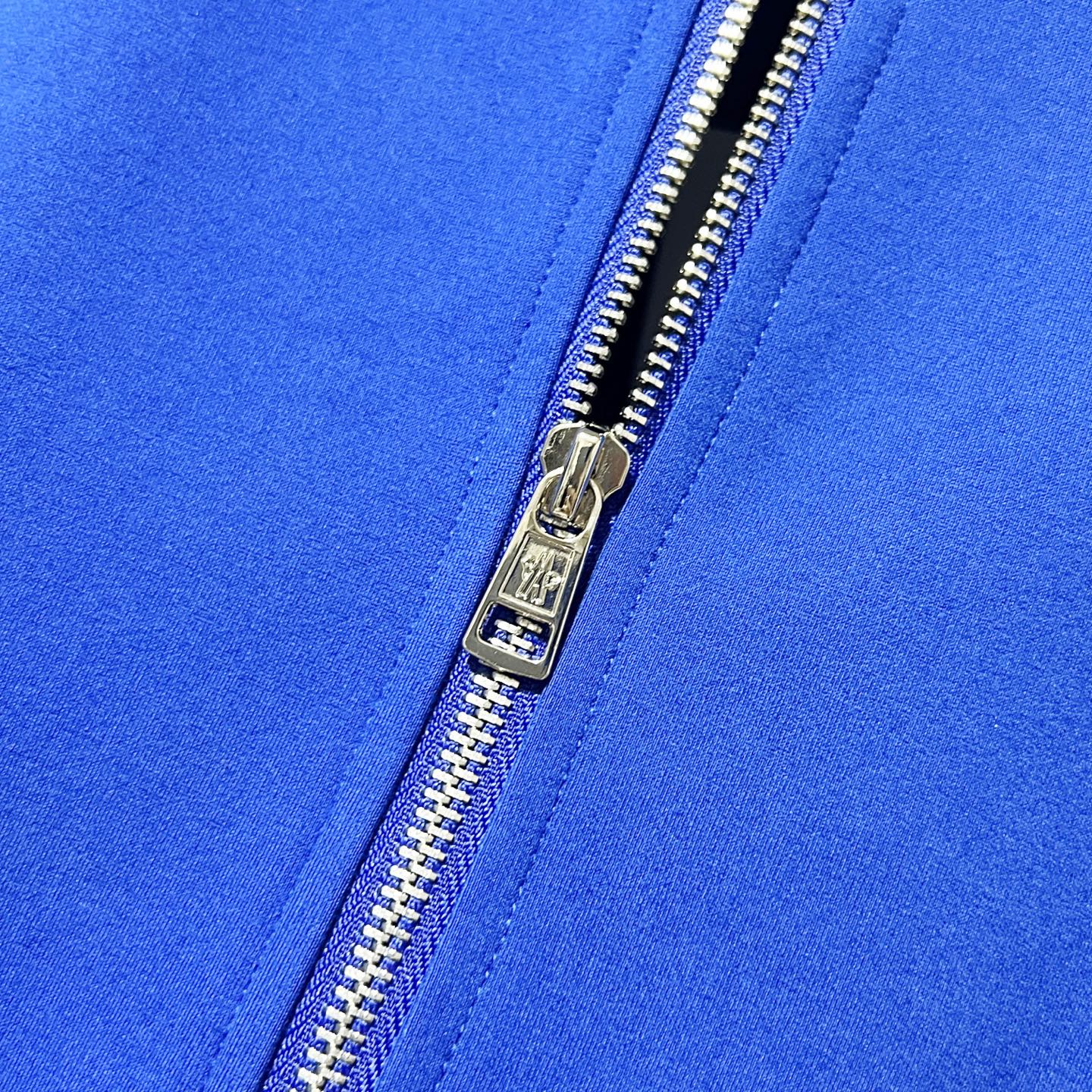 Moncler Unisex Jacket Size S-XXL