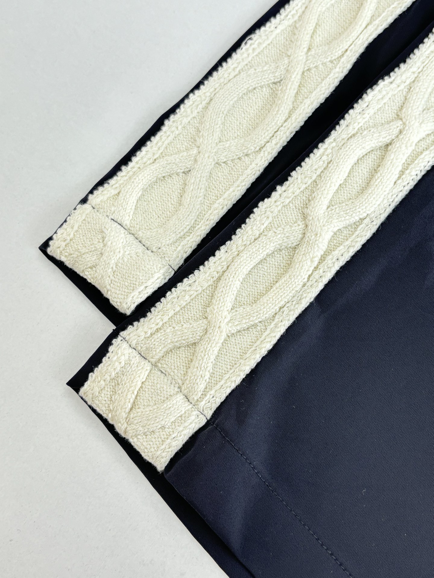 Louis Vuitton Unisex Pants Size S-XL