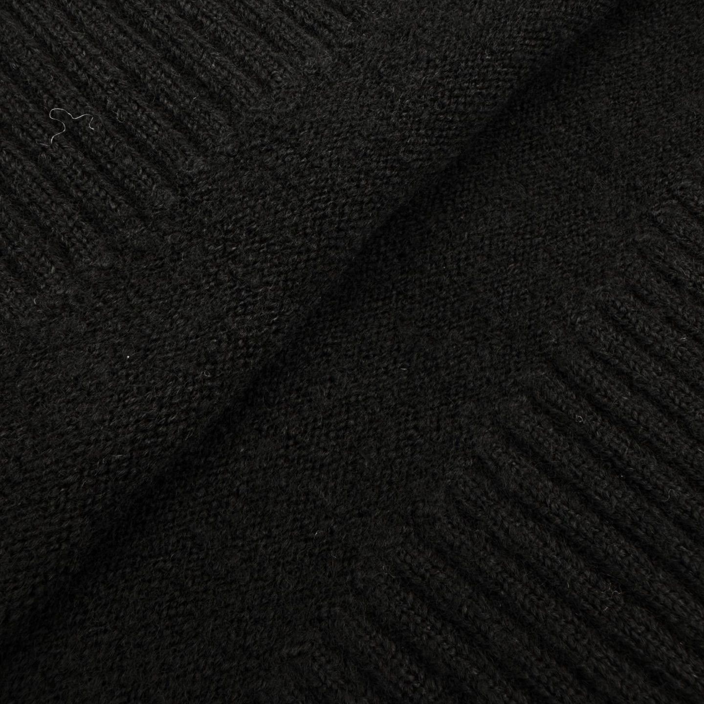 Chanel New Unisex Sweatshirt Size S-XXL