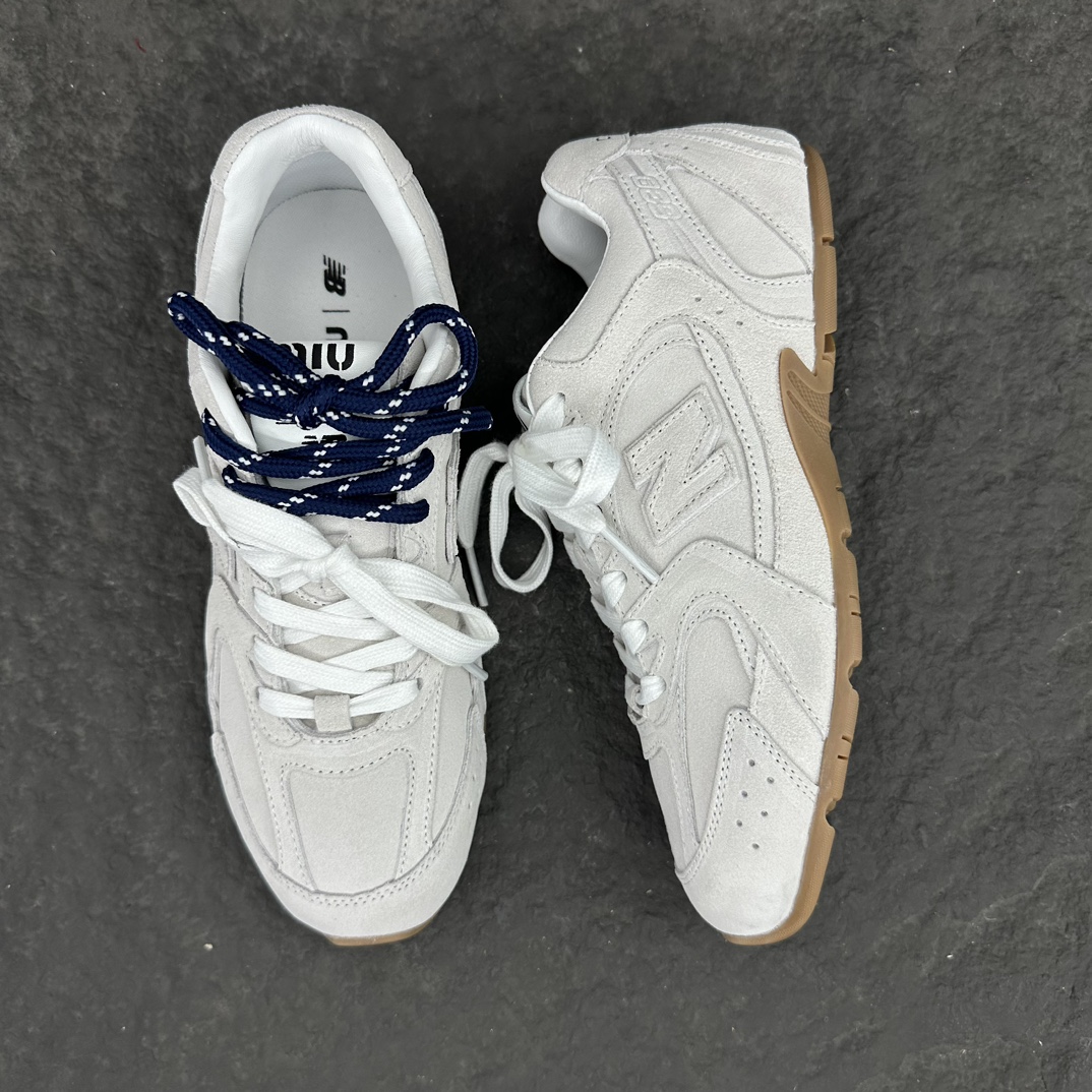MiuMiu x New Balance Sneaker Size 35-46