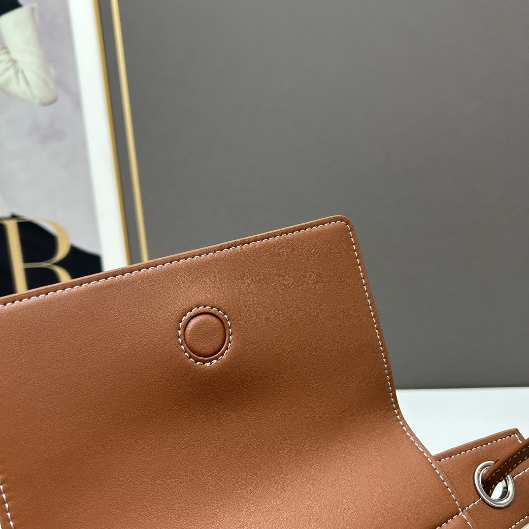 Goyard Shopping Bags 31*23*14cm