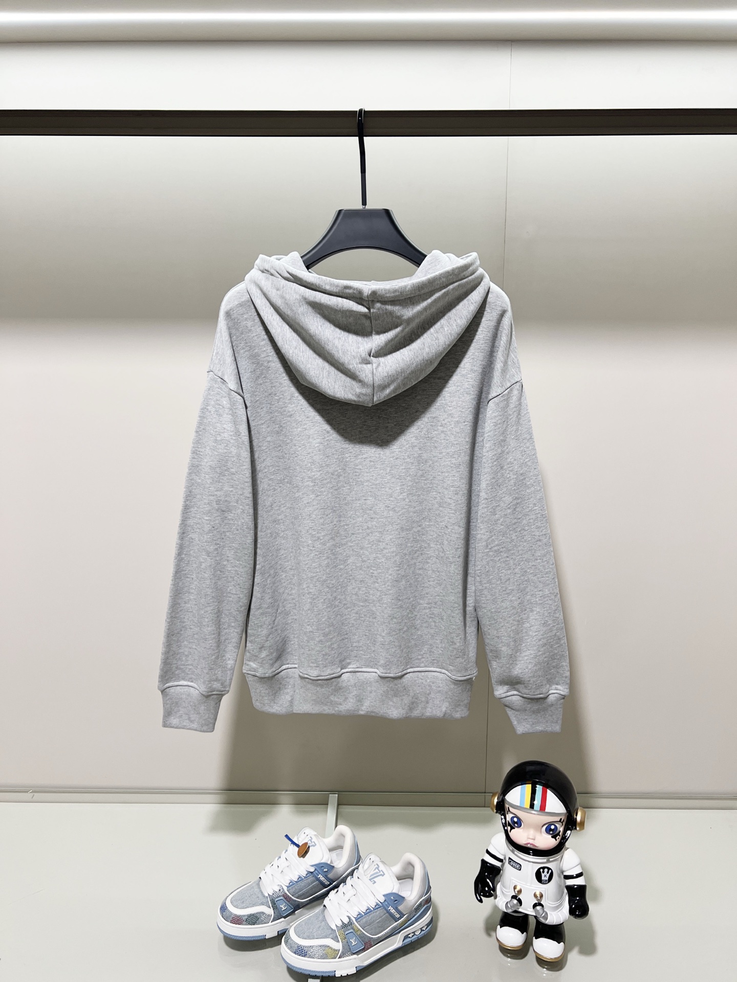 Dior Unisex Sweatshirt Size S-XL