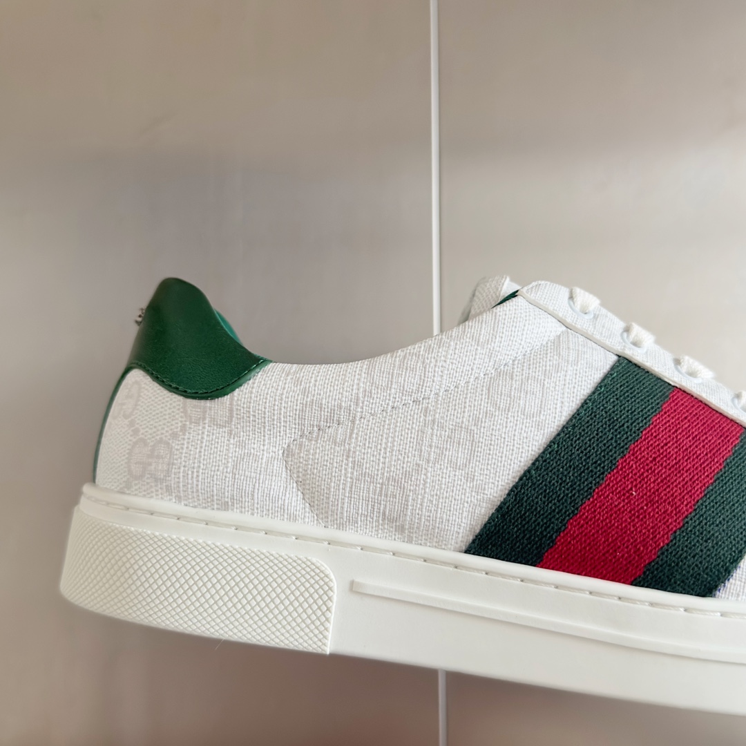 Gucci ACE New Sneaker Size 36-46