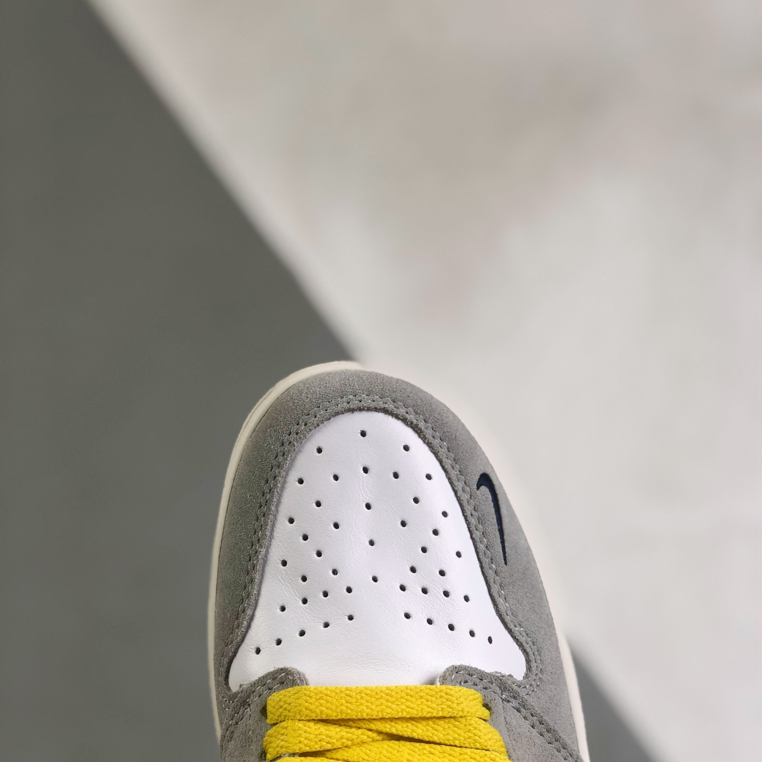 Nike Air Jordan 1 High Top Sneakers Shoes Gr. 36-46