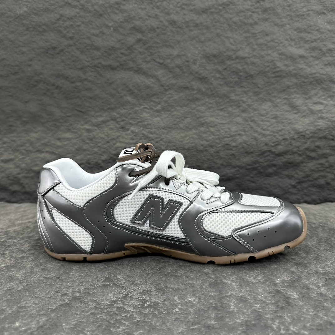 MiuMiu x New Balance Sneaker Size 35-46