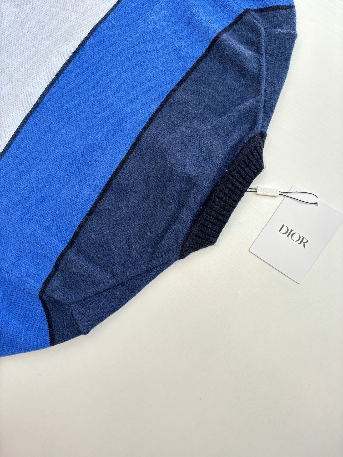 Dior Unisex Sweatshirt Size S-XL