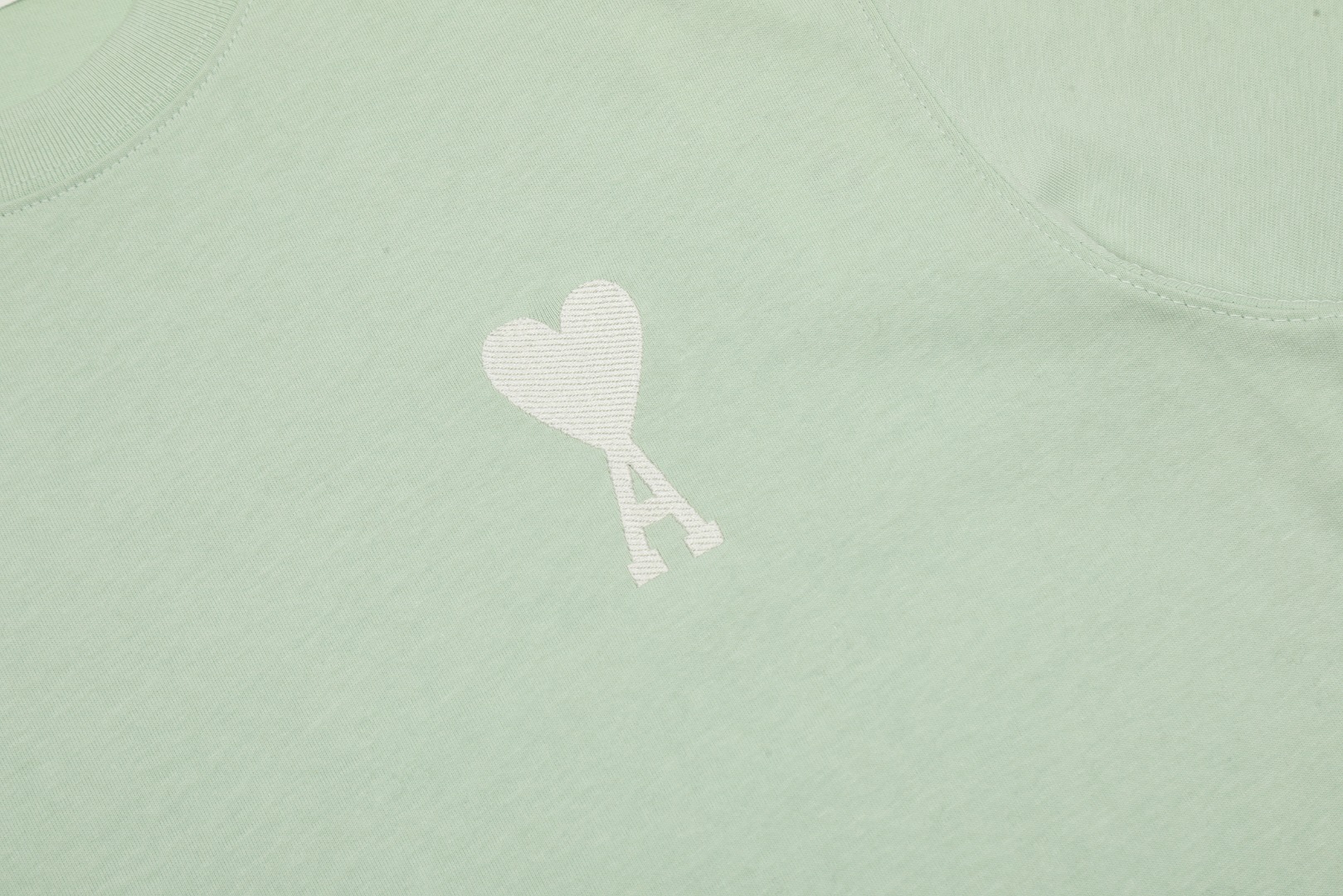 Ami T Shirt Unisex Size S-XL