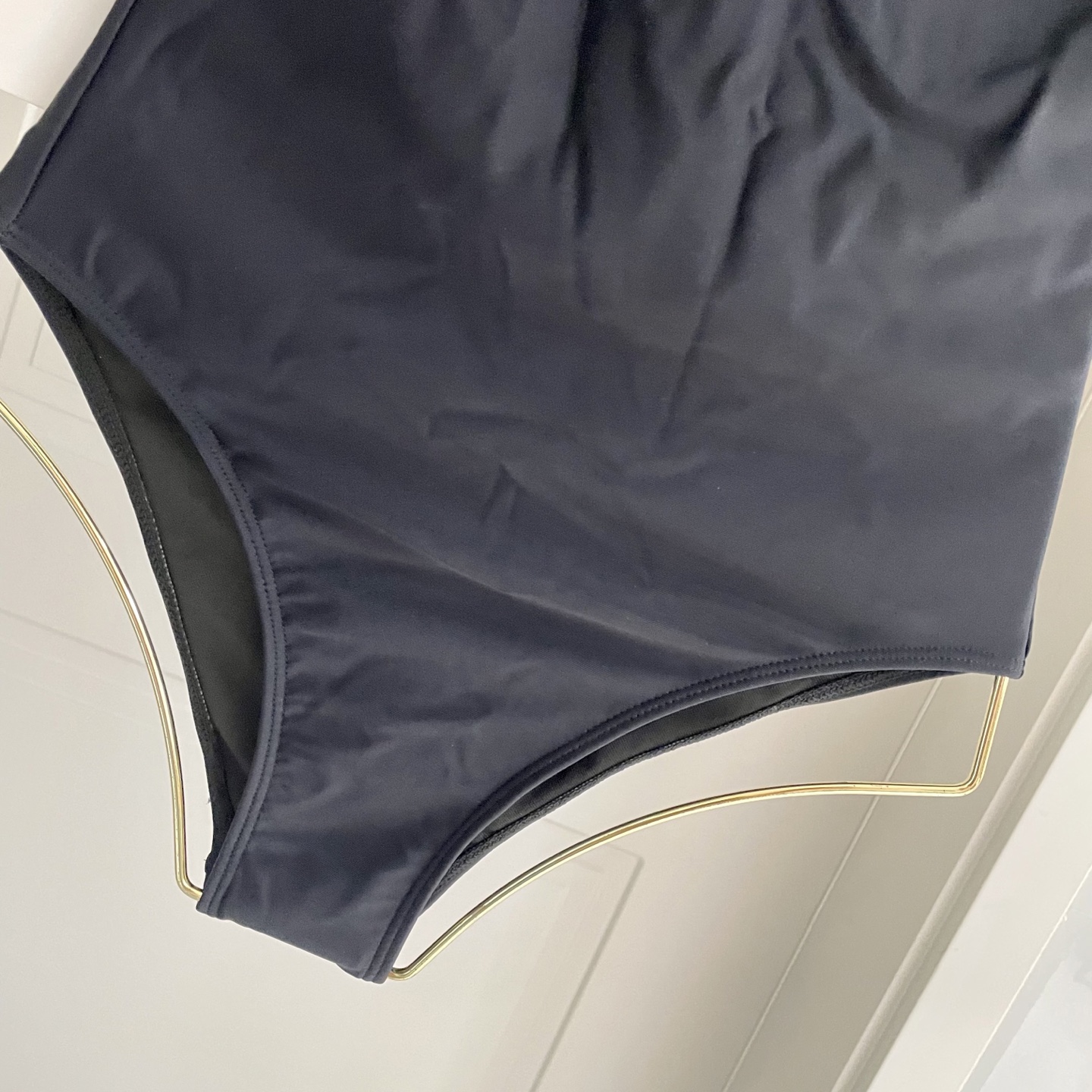 Versace Swimsuit Size S-XL