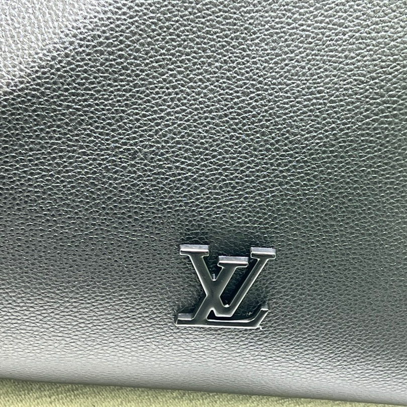 Louis Vuitton Keepall Travel Bags Size 50*29*23cm