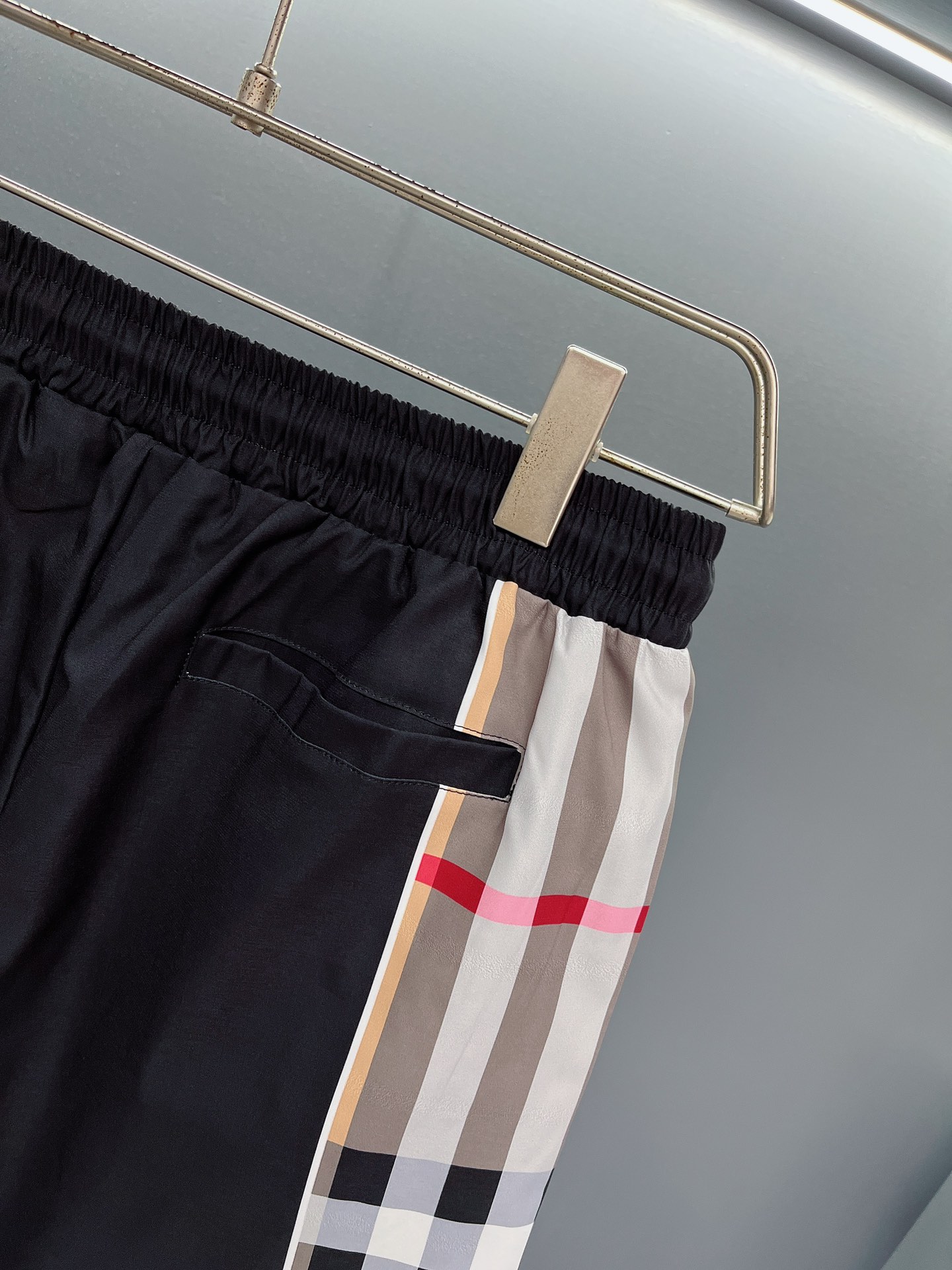 Burberry Beach-Pants Size M-XXXL