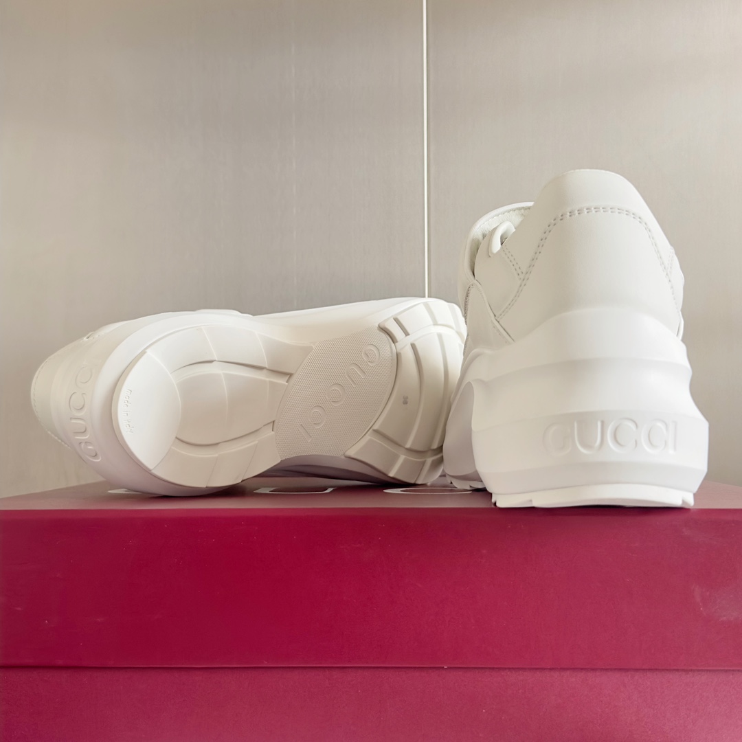 Gucci Wave New Women Sneaker Size 36-40