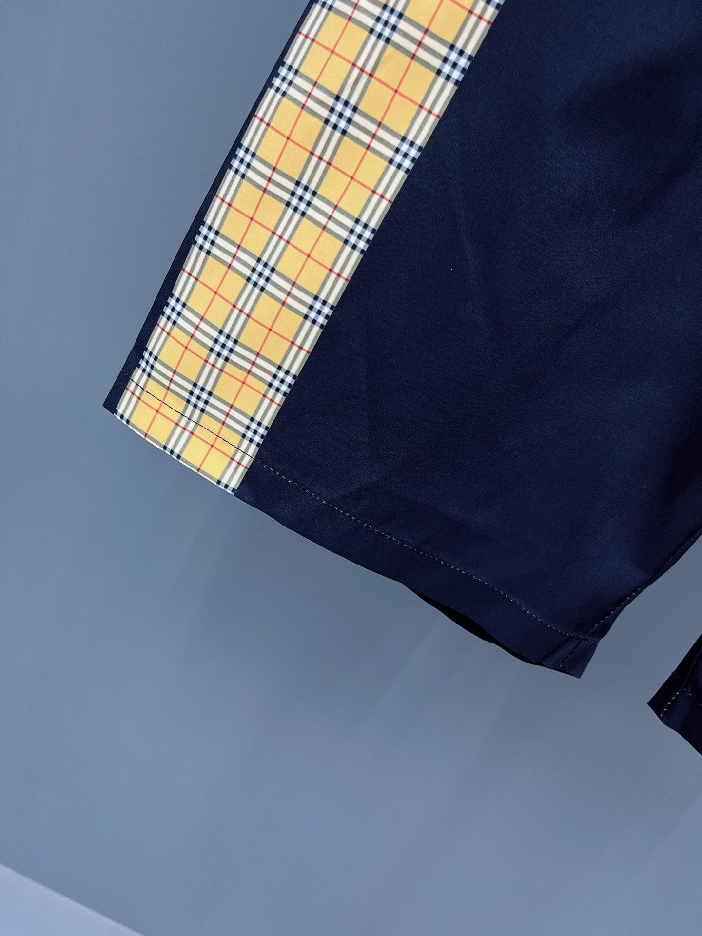 Burberry Beach-Pants Size M-XXXL