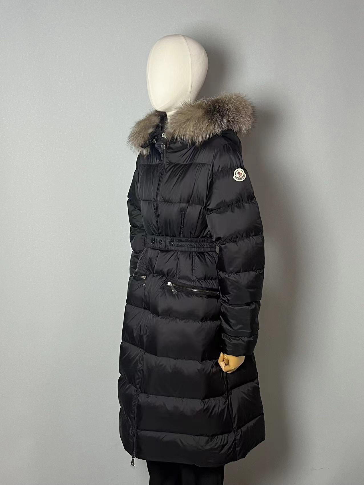 Moncler 25ss BOED Women Down Jacket Size S-XL