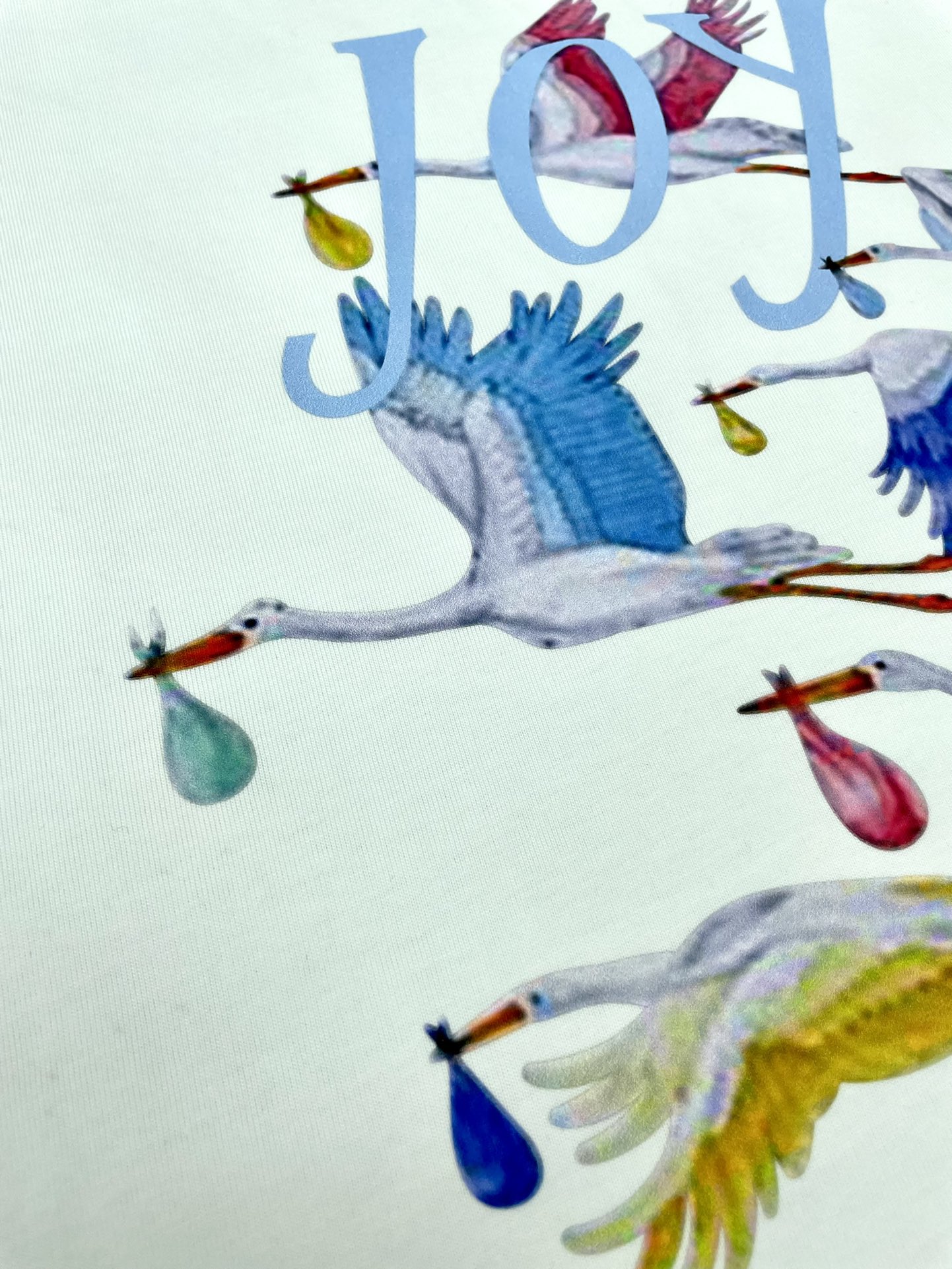 Casablanca T Shirt Size S-XL