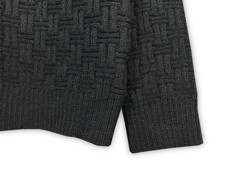 Casablanca Unisex Sweatshirt Size M-XXL