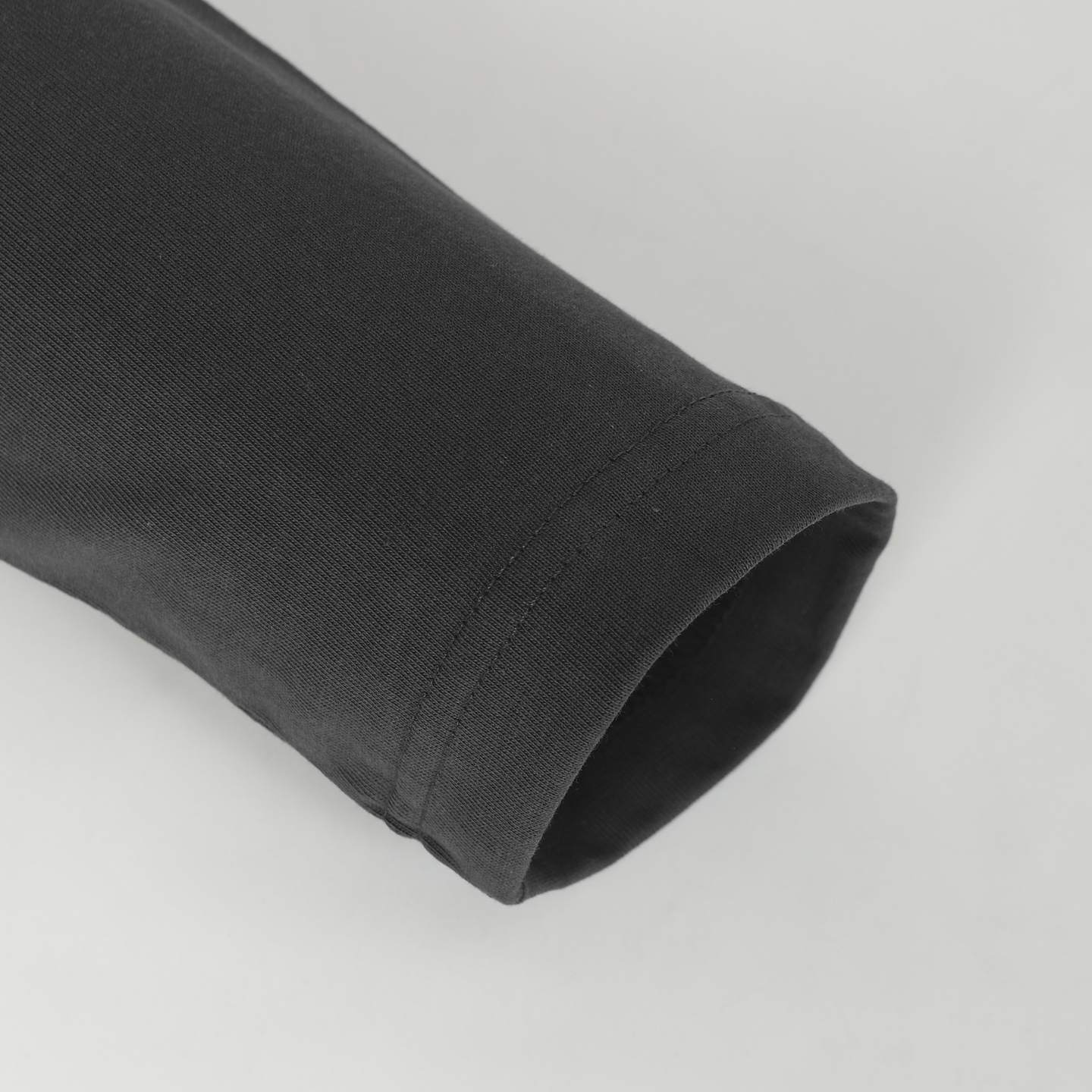 Prada Unisex Sweatshirt Size S-XL