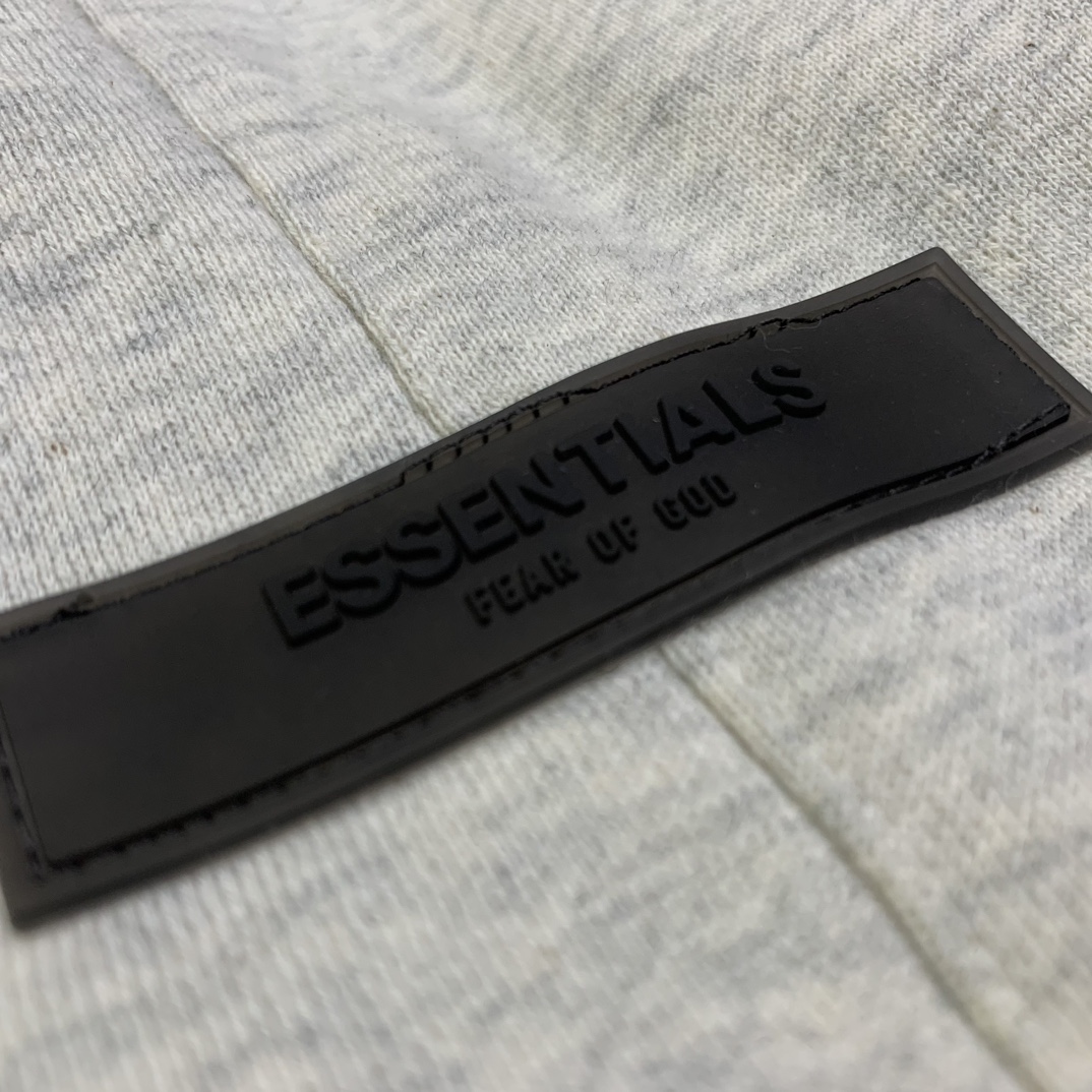 FEAR OF GOD Unisex Pants S-XL