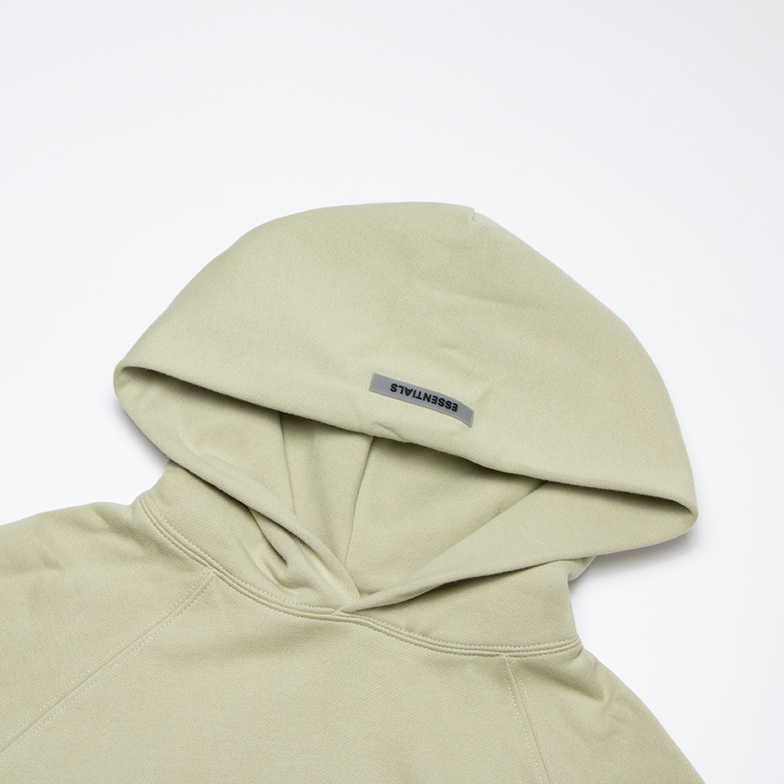 FEAR OF GOD Unisex Sweatshirt Size S-XL