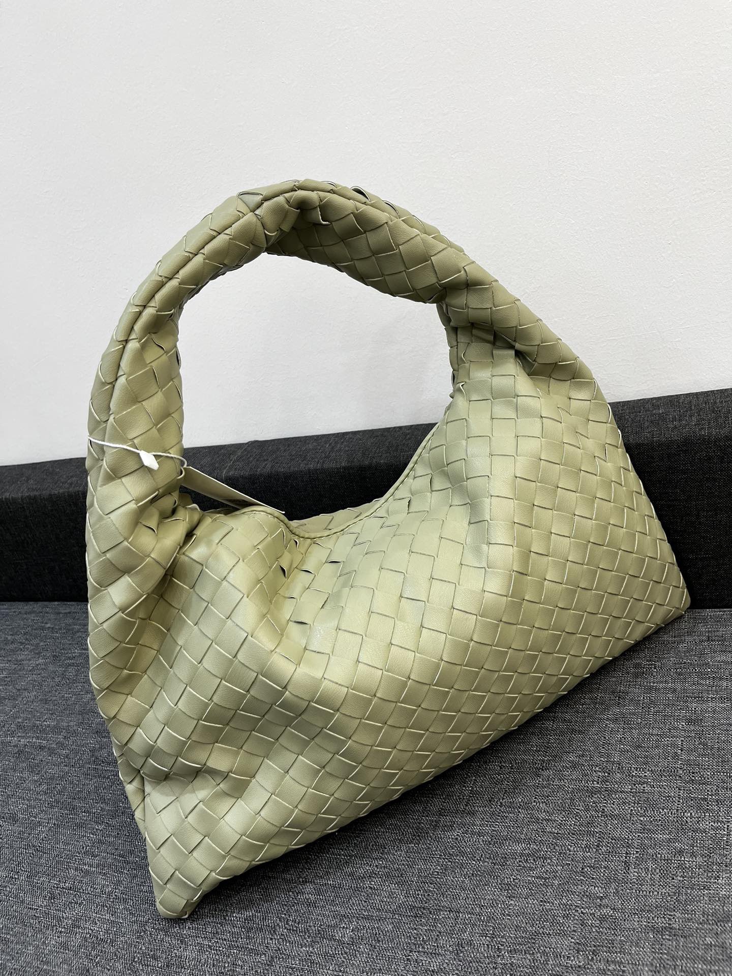 Bottega Veneta HO Women Shoulder Bags 40*24cm