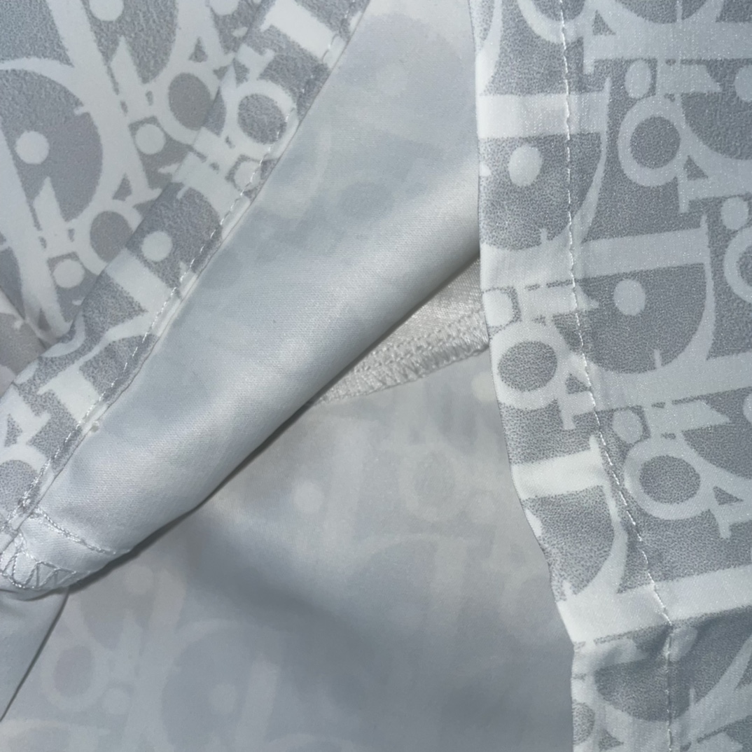 Dior Beach Pants Size M-XXXL