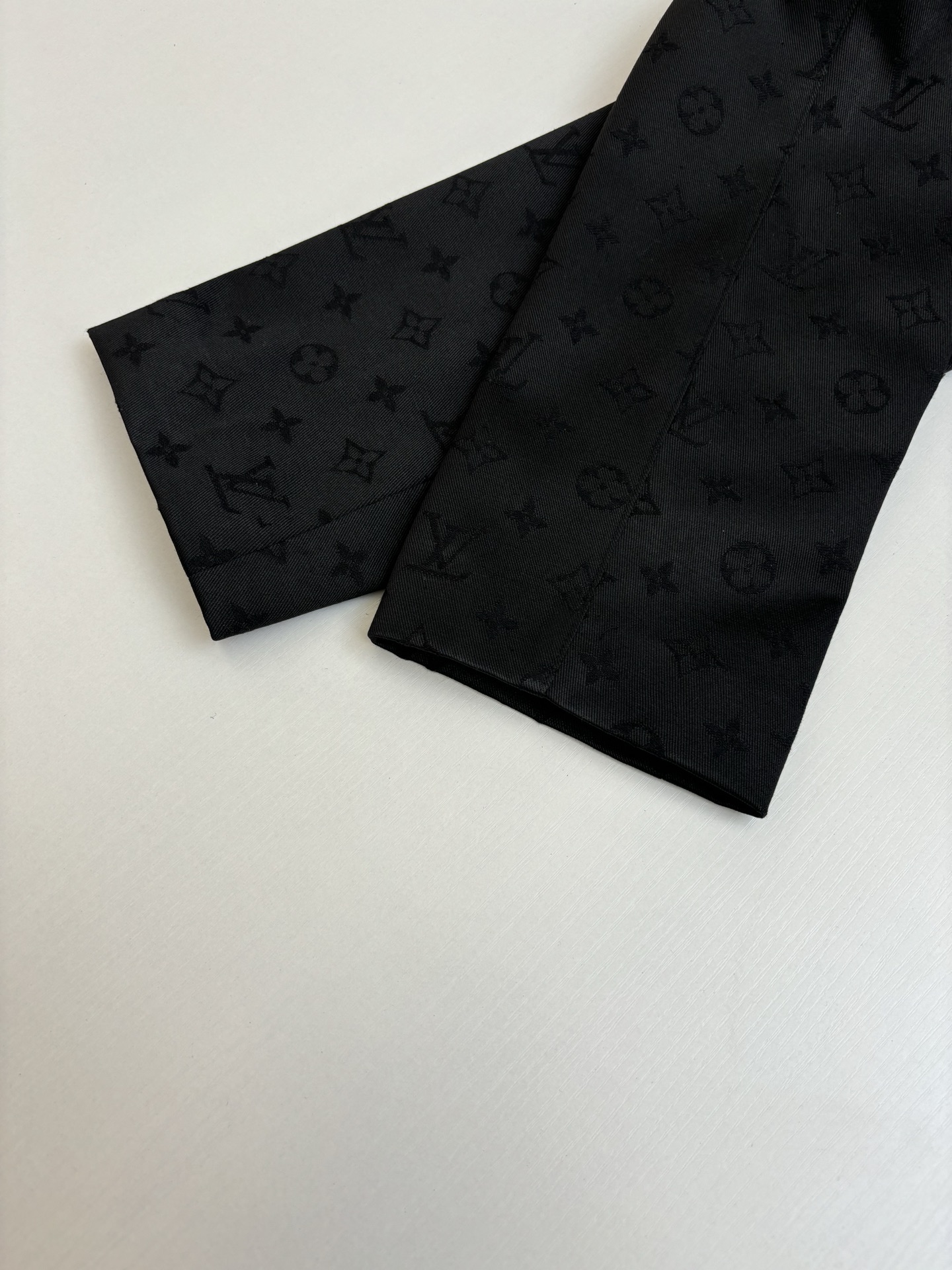 Louis Vuitton 2025SS New Jacket Size S-XL