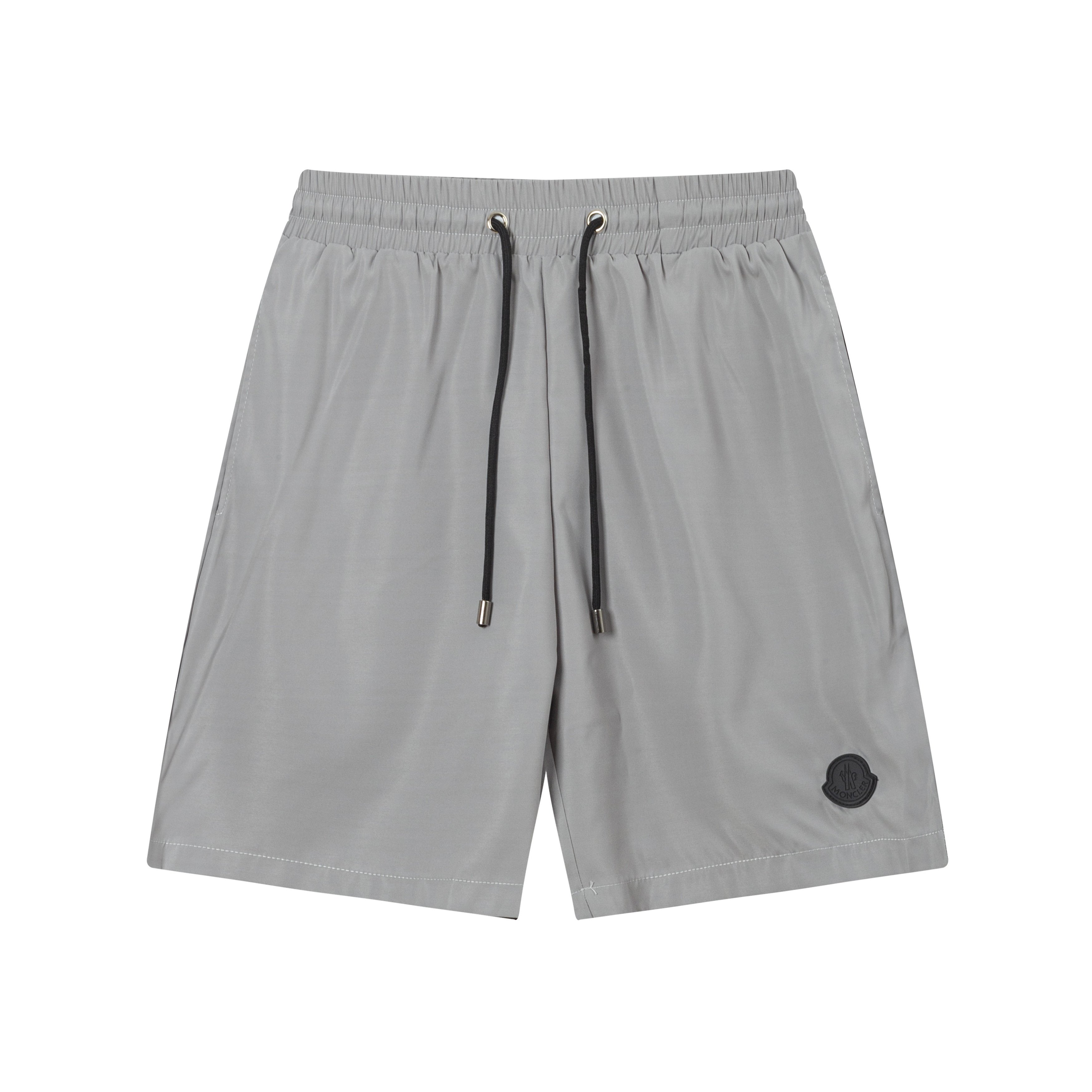 Moncler Beach Pants Size M-XXXL