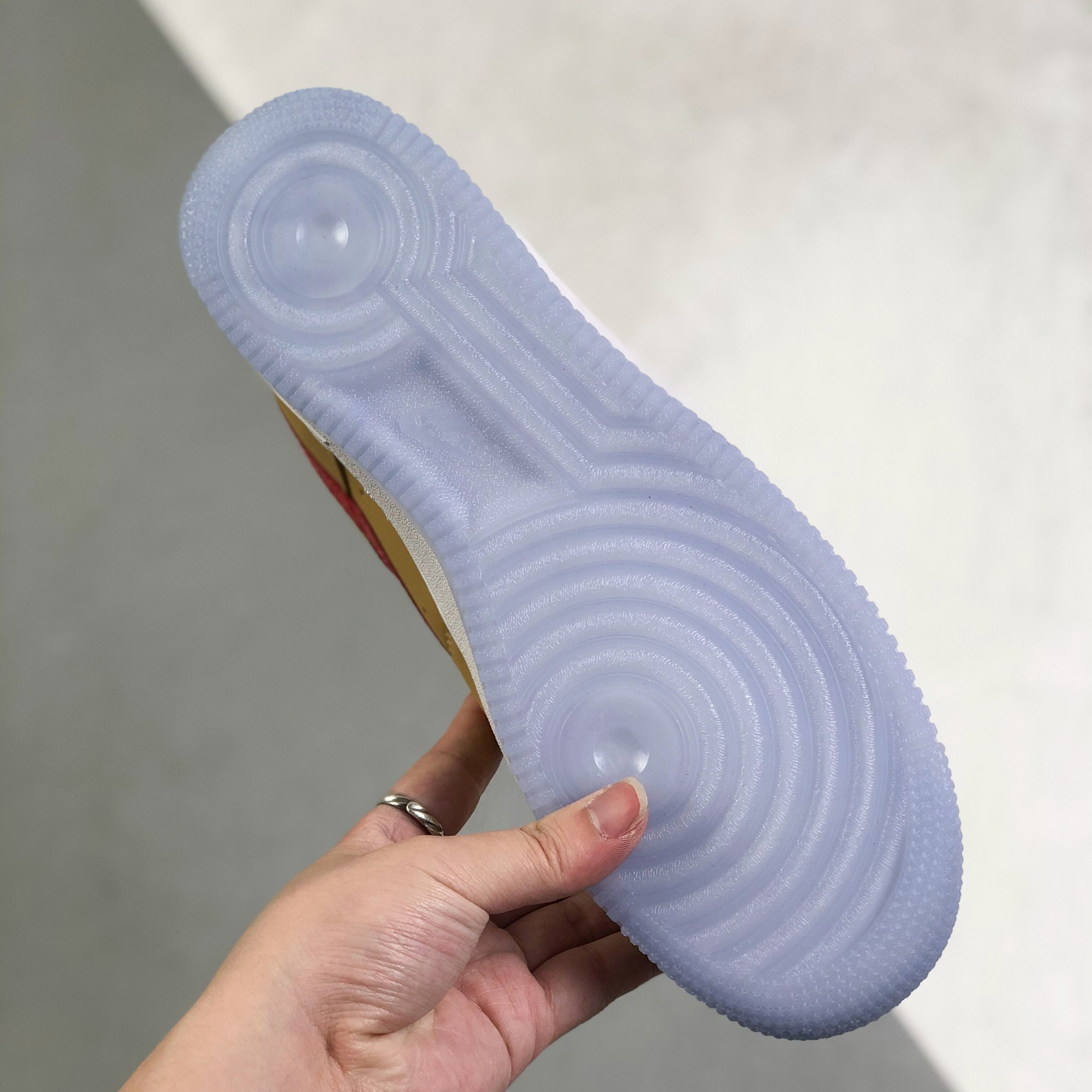 Nike Air Force 1 Sneakers Shoes Gr. 36-45