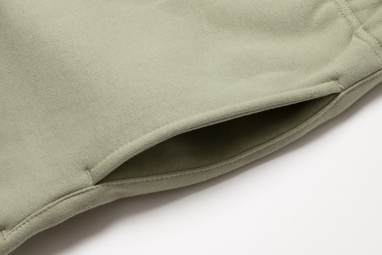 FEAR OF GOD Unisex Pants S-XL