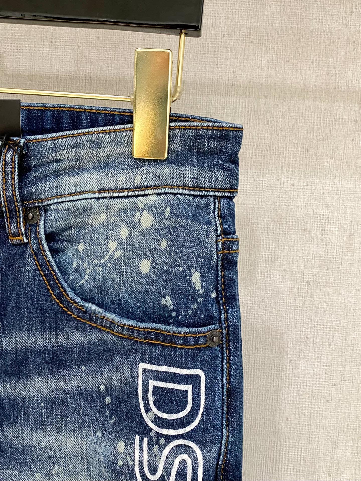 Dsquared Jeans Men Size 29-38