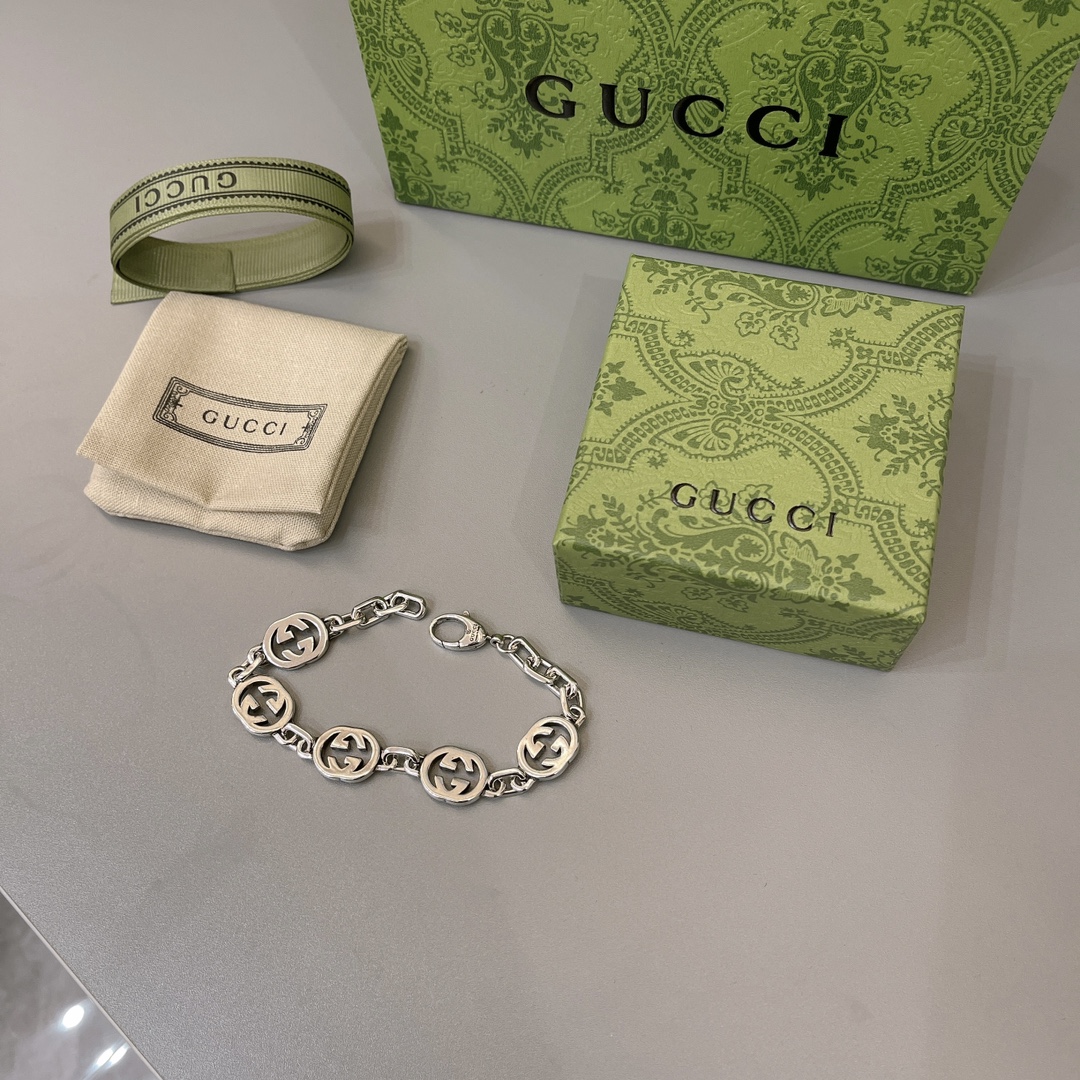 Gucci Bracelet