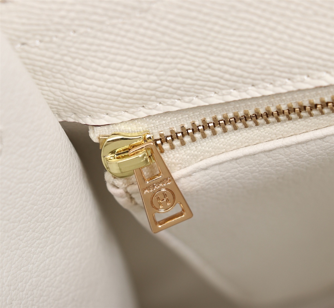 Hermes Women Shoulder Bags Handbags 3-Size