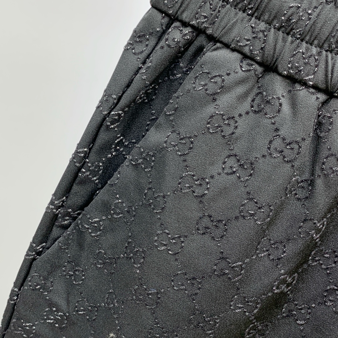 Gucci Sommeranzug Size M-XXL