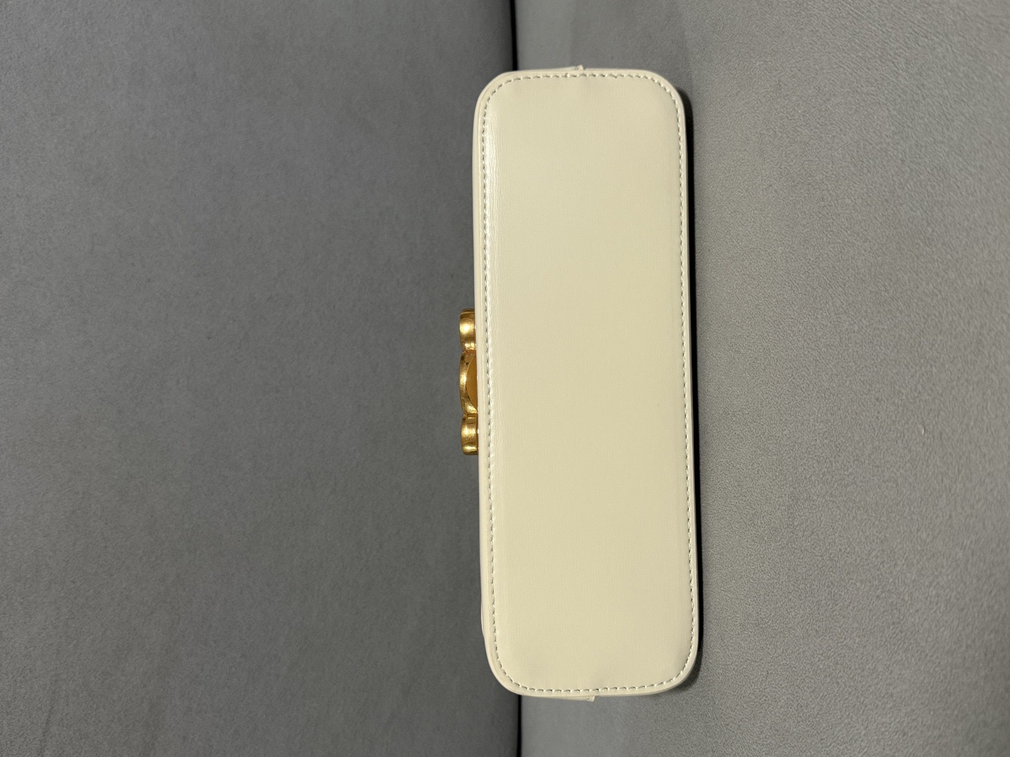 Celine 25ss Lulu Women Shoulder Bags Size 24*11.5*8cm