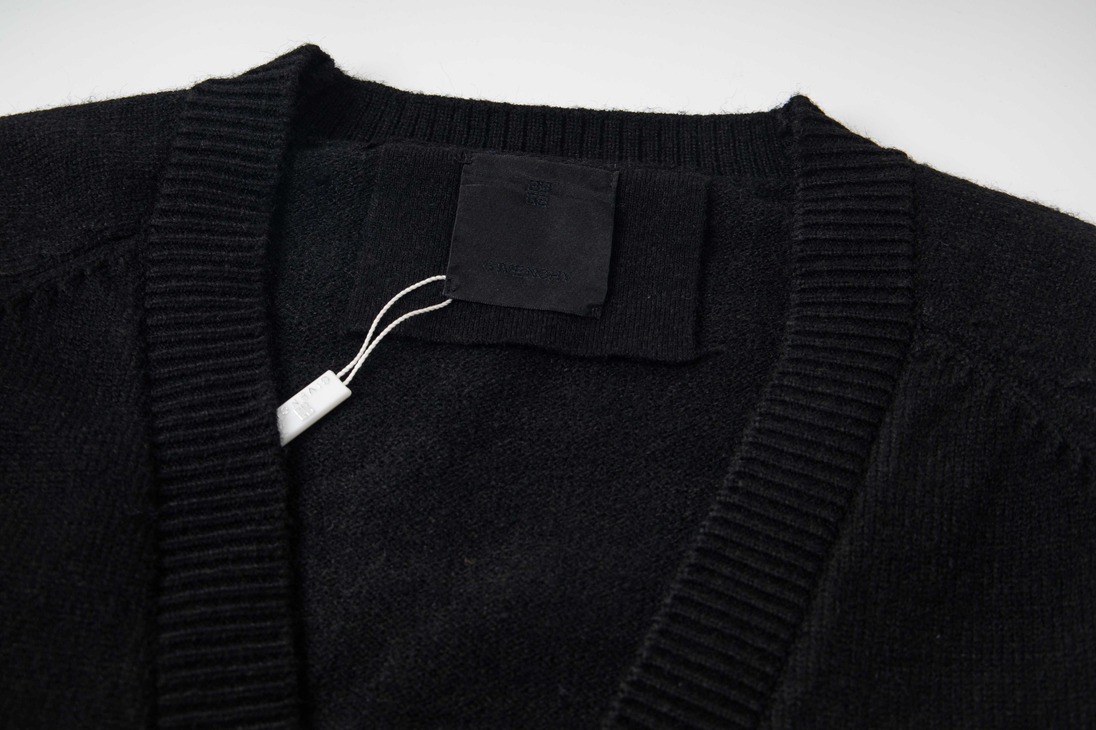 Givenchy Unisex Jacket Size S-L