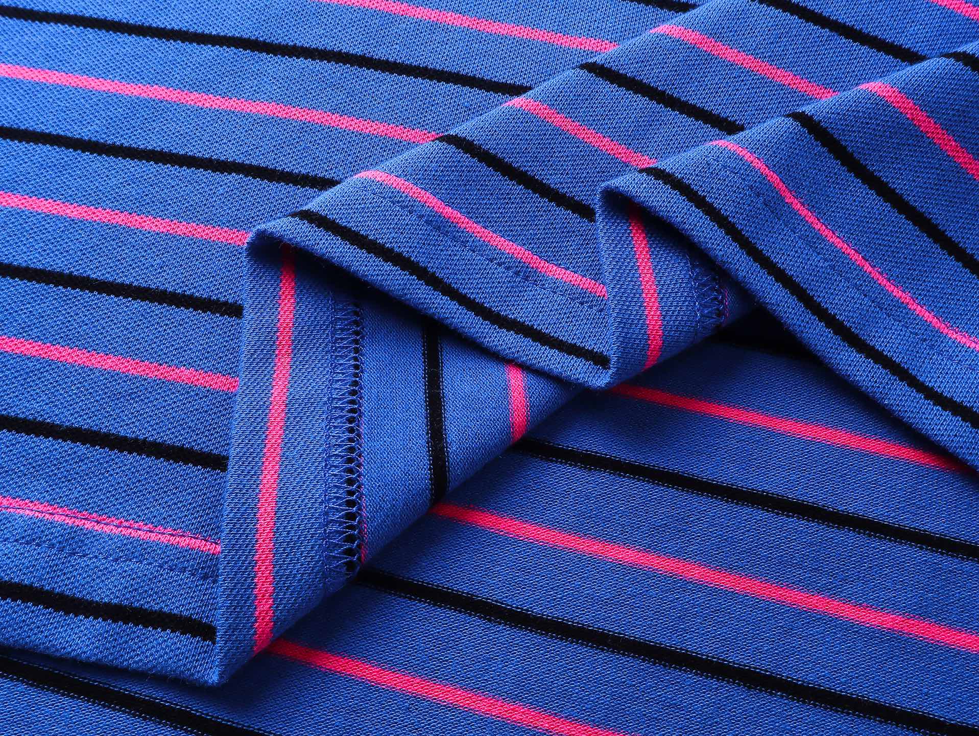 Balenciaga 2025ss New Polo Shirt Size XS-L