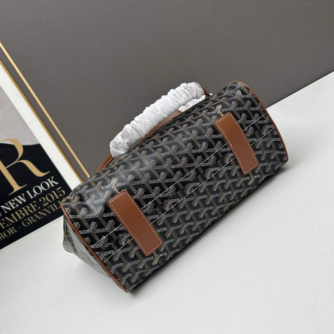 Goyard Shopping Bags 31*23*14cm