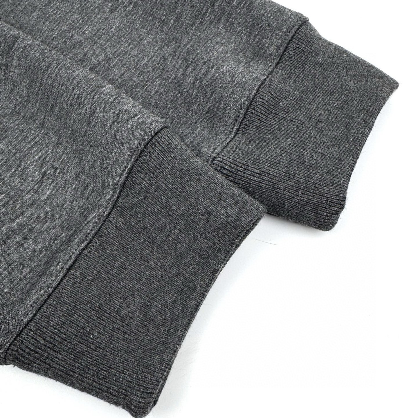 Fendi New Unisex Sweatshirt Size S-XL