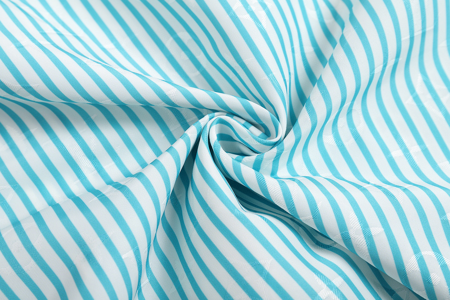 Louis Vuitton Unisex Jacket Size S-XL