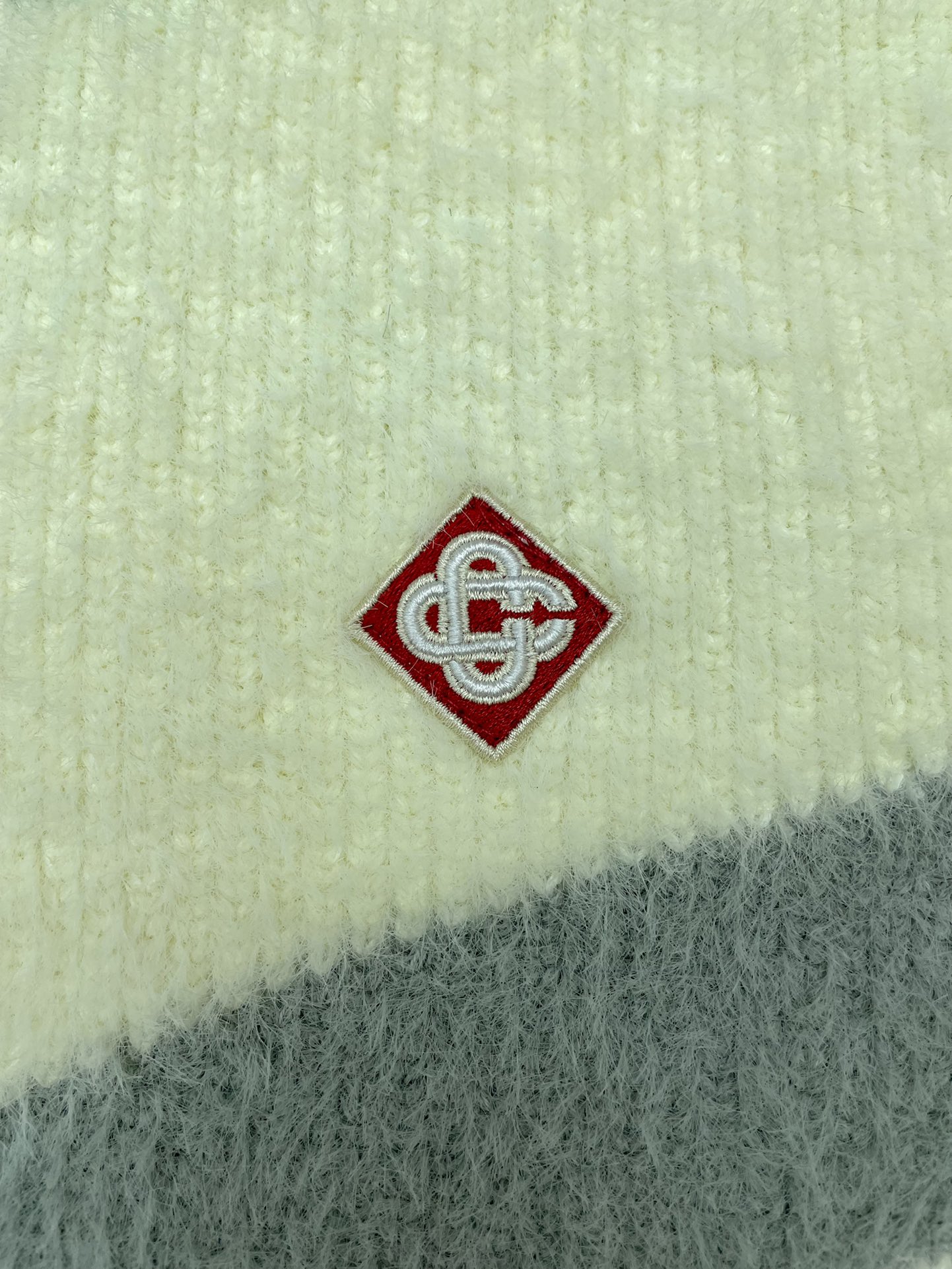 Casablanca Unisex Jacket Size S-XL