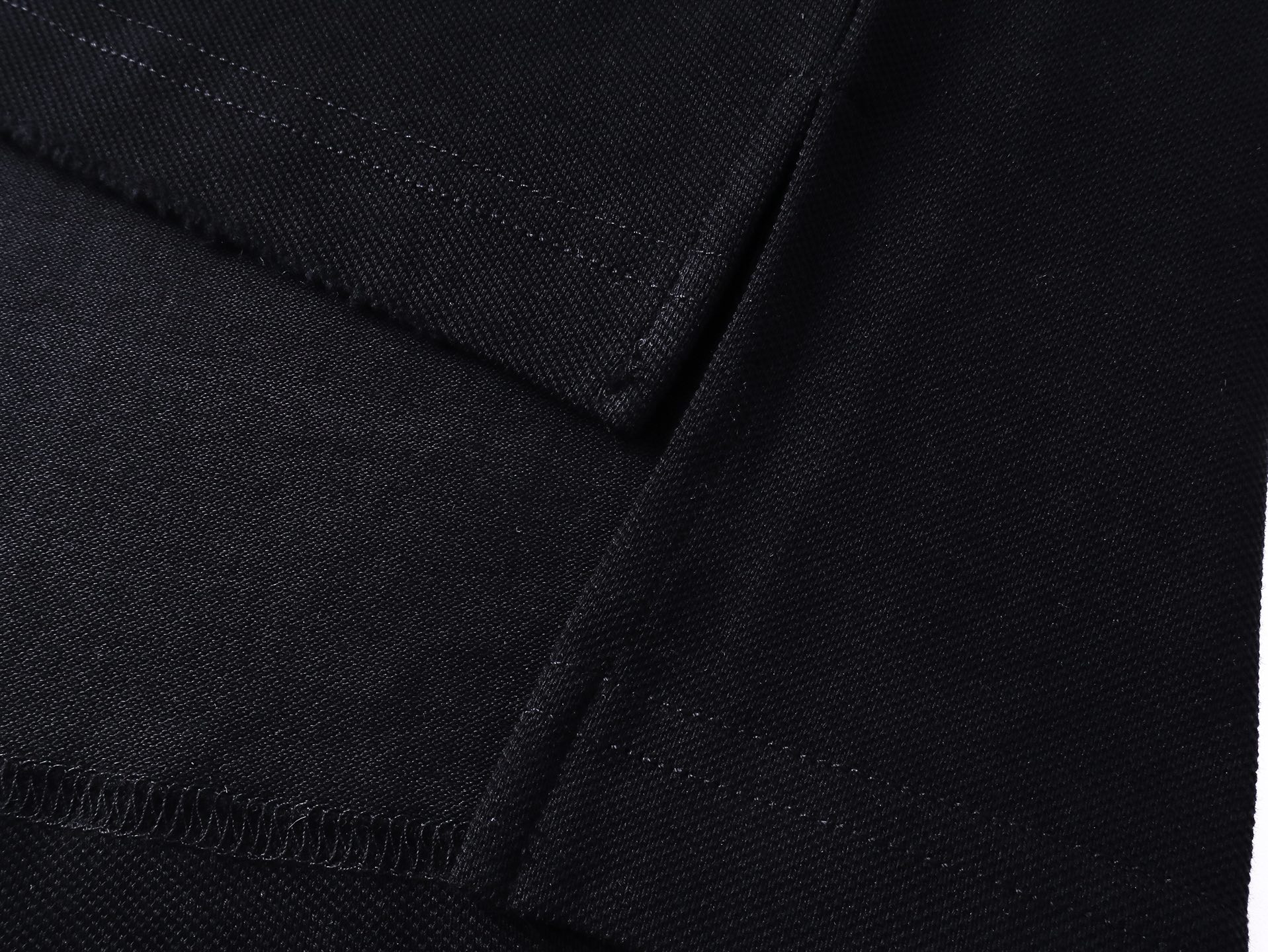 Balenciaga 2025ss New Polo Shirt Size XS-L