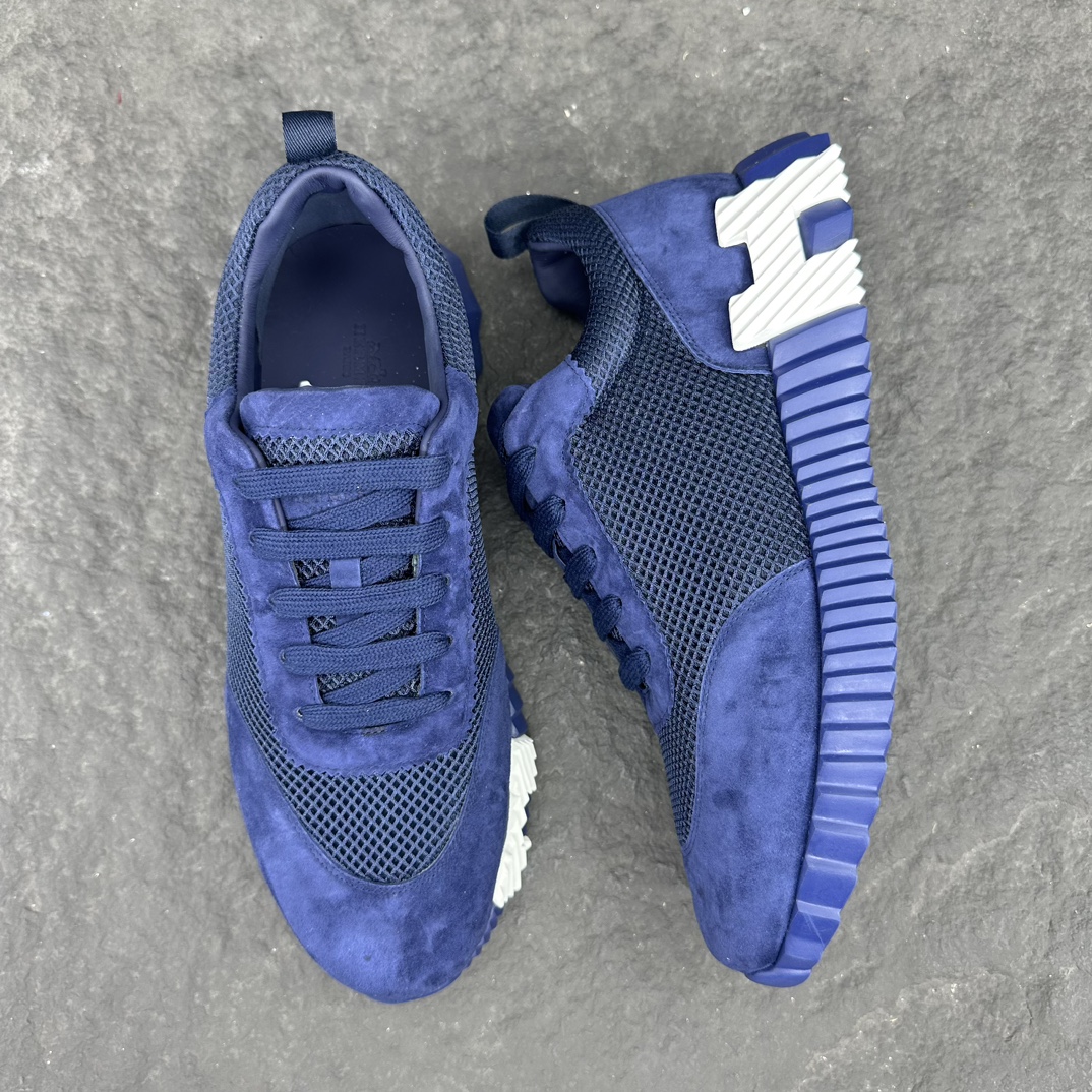 Hermes Bouncing Sneaker Size 36-46