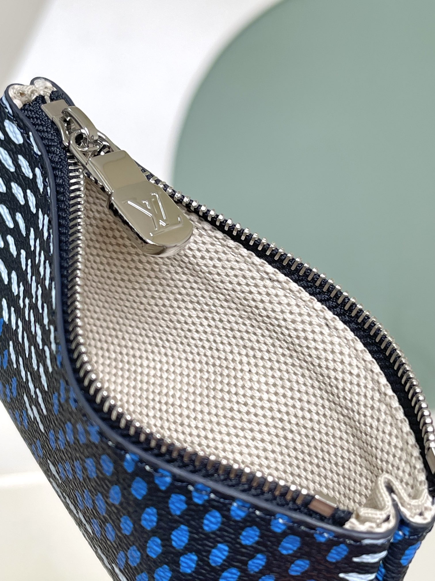 Louis Vuitton N40694 Trio Messenger Mens Shoulder Bags Size 25*18.5*7cm