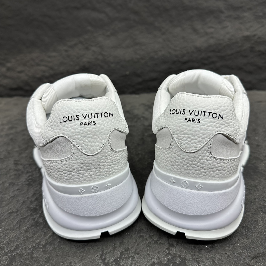 Louis Vuitton LV CLASSIC Sneaker Size 36-46