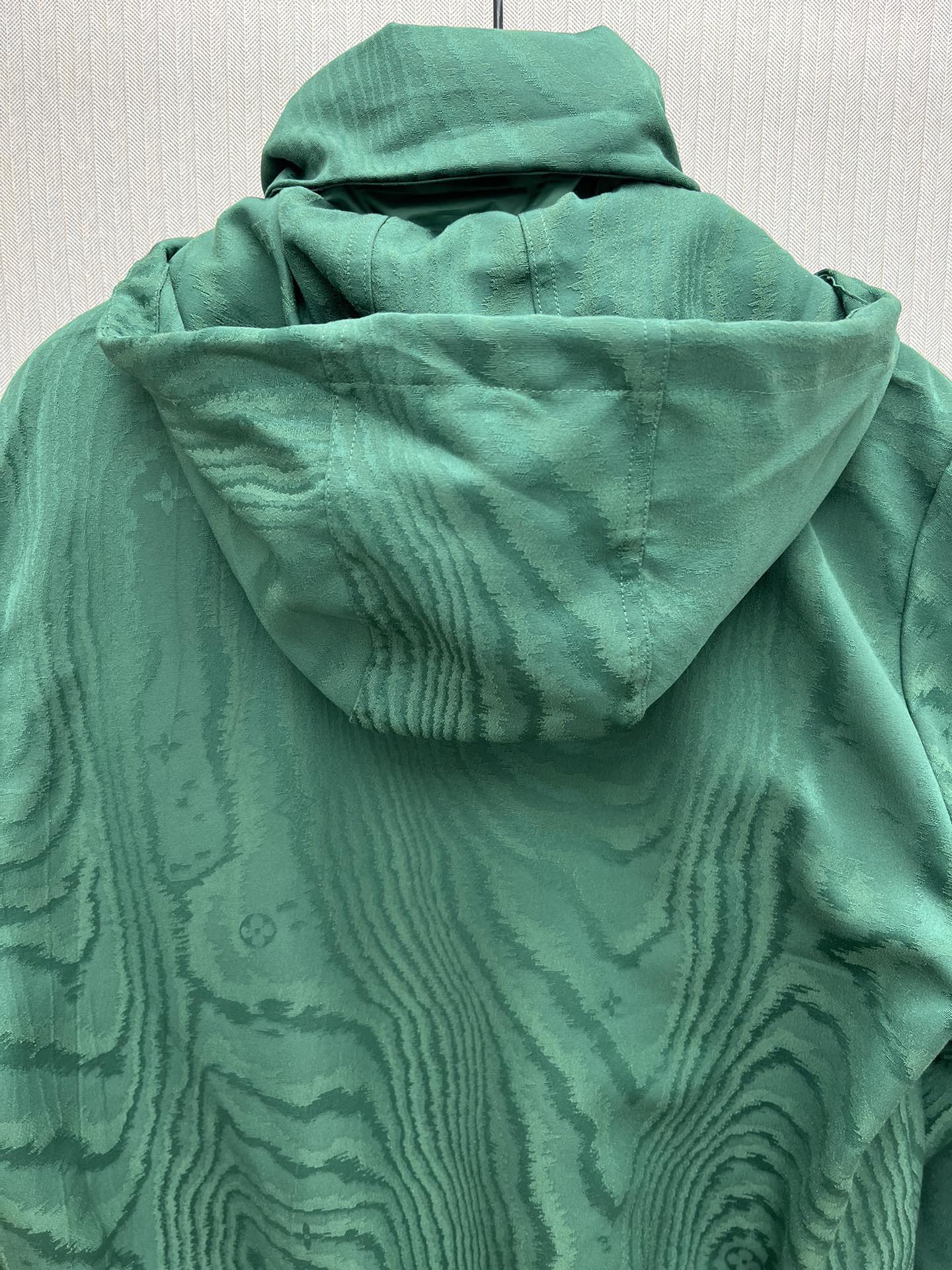 Louis Vuitton 2025ss New Jacket Size S-XL