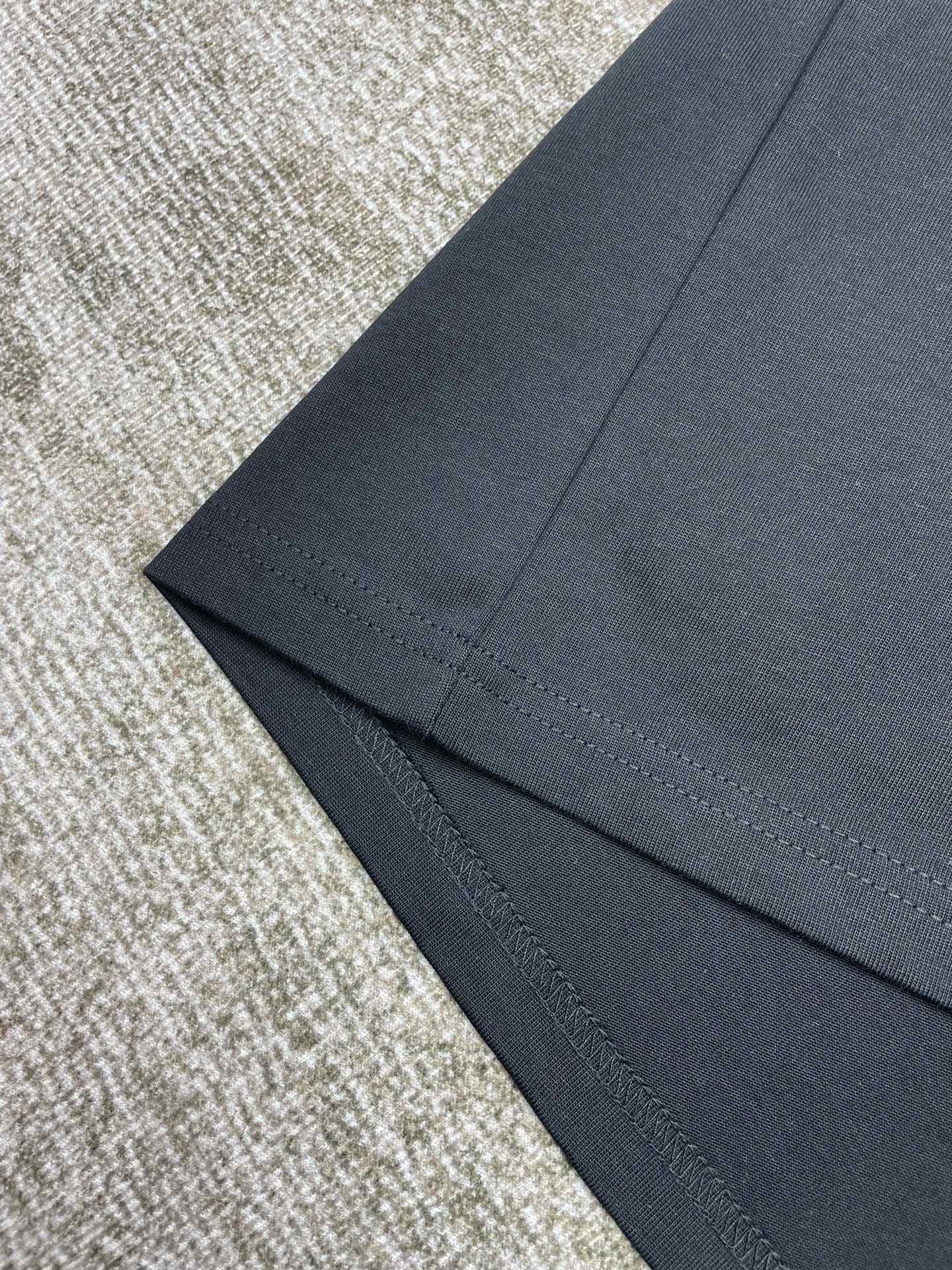 Casablanca T Shirt Size S-XL