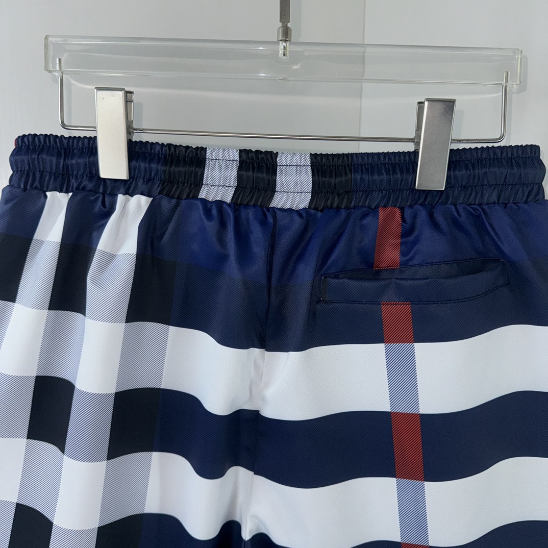 Burberry Beach-Pants Size M-XXXL