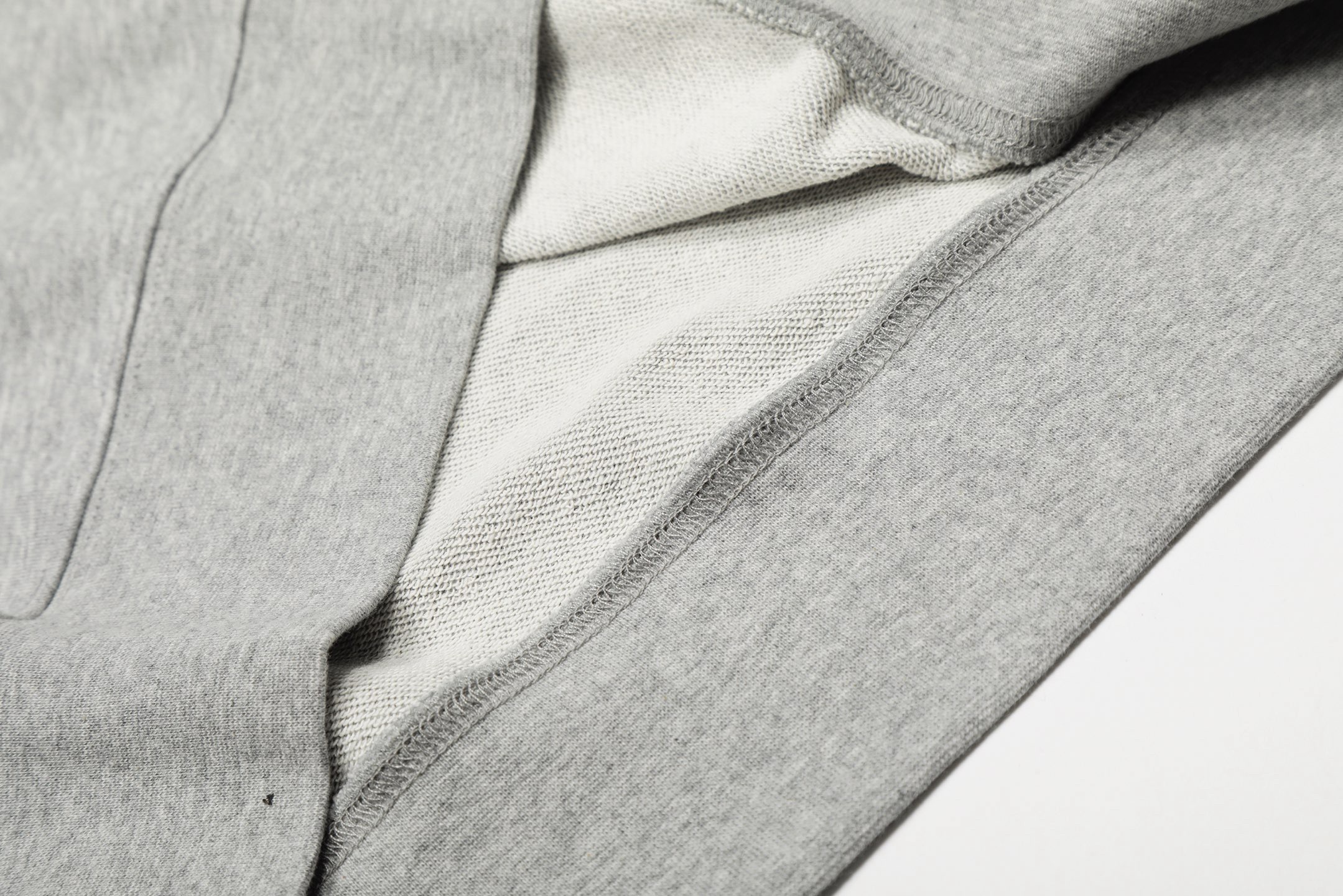 Loewe Unisex Sweatshirt Size XS-L